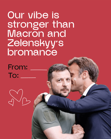 Bromance