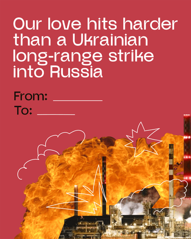 Harder than a Missile